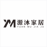 源沐时光家居
