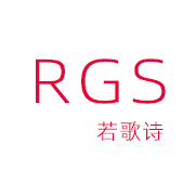 若歌诗官方企业店