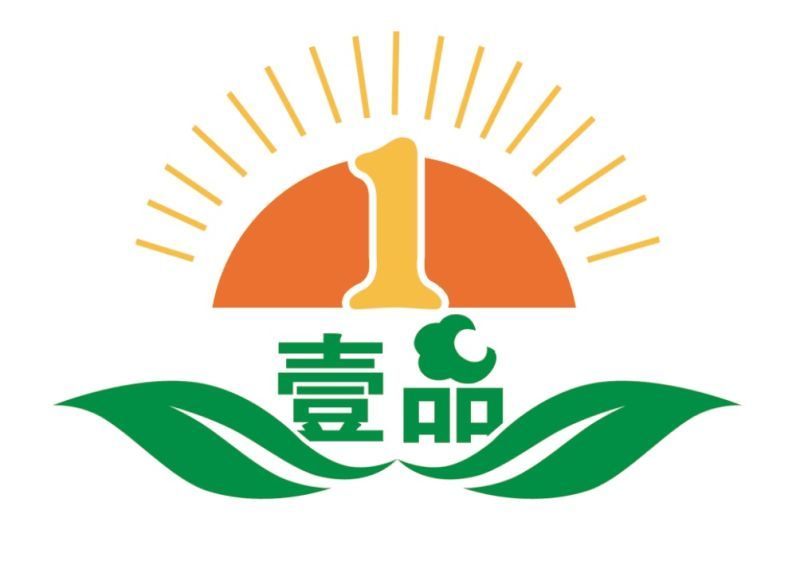泰华木鱼石厂家直销店