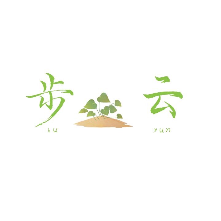 品牌鞋垫杂货铺的LOGO
