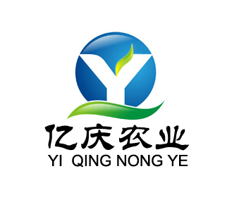 无棣亿庆农业科技