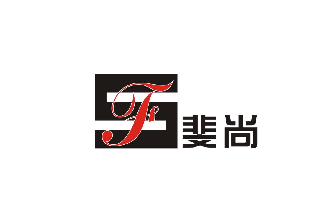 斐尚户外用品企业店的LOGO