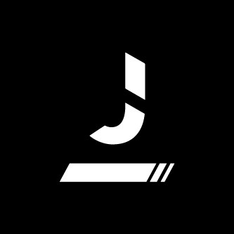 JUST A LIT Official Site