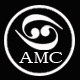 AMC男子运动潮牌店「AMC中国」