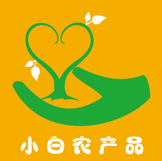 甘肃陇南小白农产品