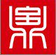 TOPIN精品厨具的LOGO