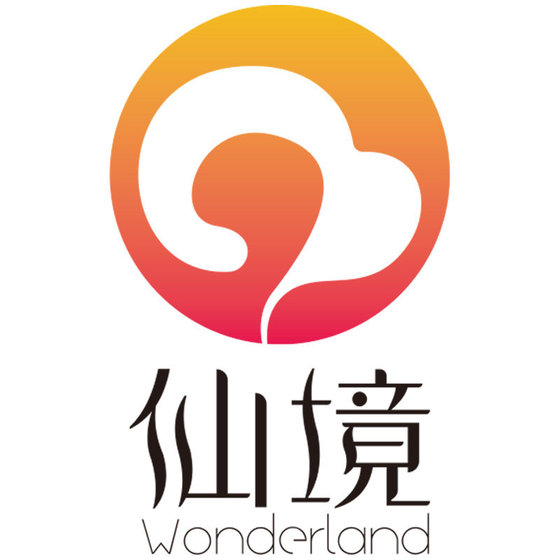 仙境成人用品旗舰店