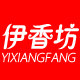 伊香坊品牌店