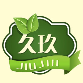 久玖滤网