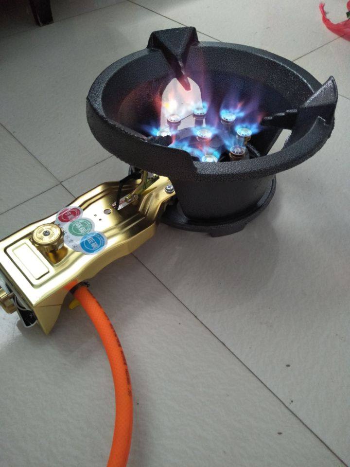 红太阳商铺888