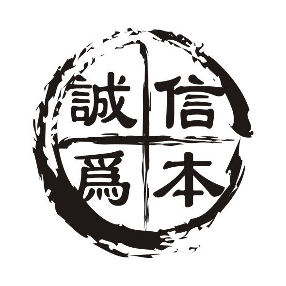 宅居仕品牌店
