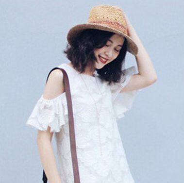 happyprice