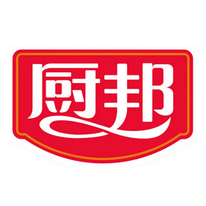 爷爷的厨房