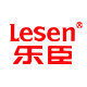 lesen乐臣旗舰店