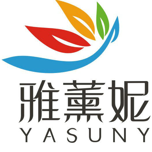 雅薰妮香薰企业店