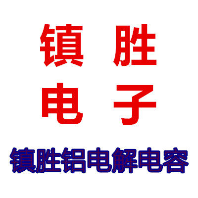 赛乐特电子