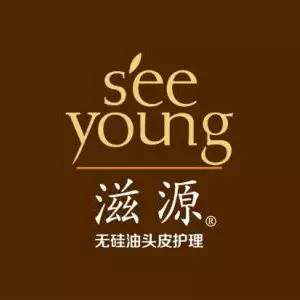 滋源洗护正品1号店