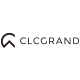 clcgrand旗舰店的LOGO