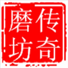 传奇磨坊代餐食品