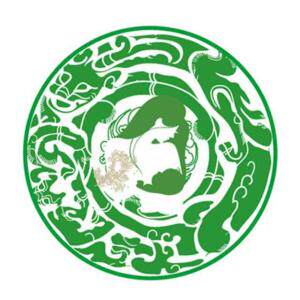 天仙乡味坊的LOGO