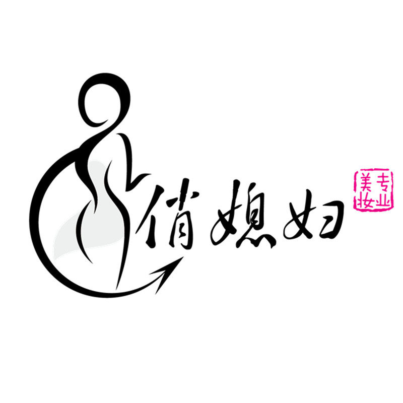 青春美院