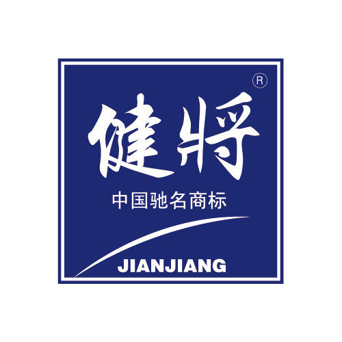 囡囡猪品牌内衣生活馆的LOGO