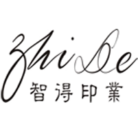 智得印业