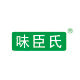 味臣氏1号店的LOGO