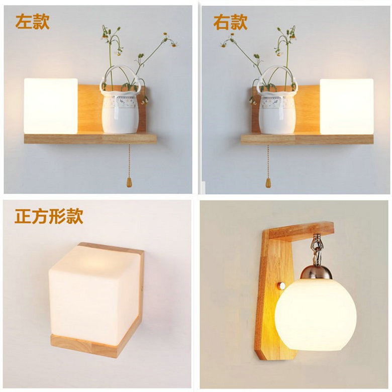 雅艺灯饰照明的LOGO