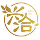 兴洽旗舰店的LOGO