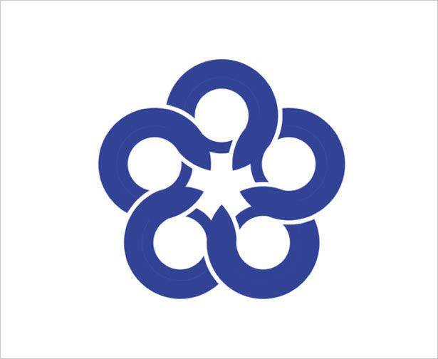 爱雅仕个人健康护理店