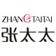张太太旗舰店