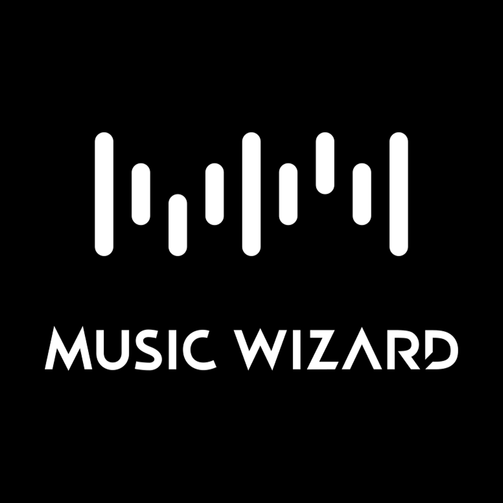 音乐精灵 musicwizard 周工音响店