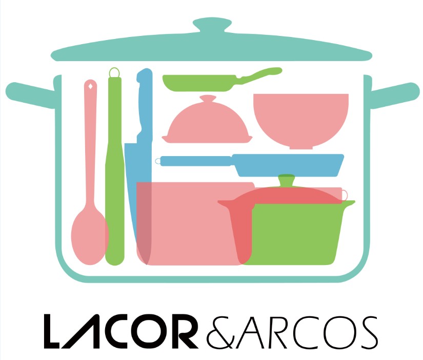 欧厨宝 kitchenware from Europe