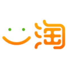 义乌若涵饰品批发商城