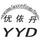 优依丹精品女包