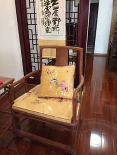 惠城小铺