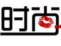 时尚男装服装0