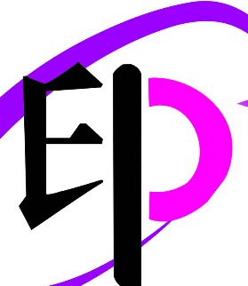 京津冀专业印刷的LOGO