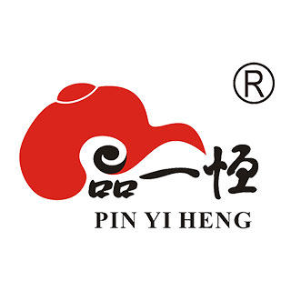 品一恒旗舰店