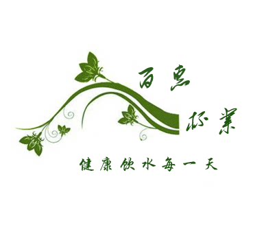 百惠杯业