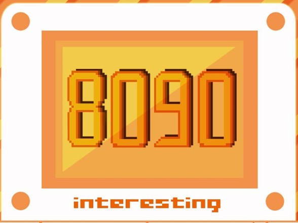 8090开心购