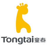 童泰童趣母婴