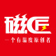 磁匠办公旗舰店