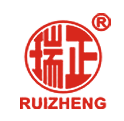 瑞正包装机械