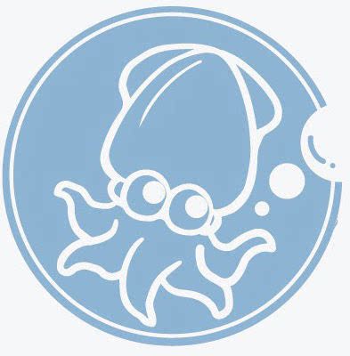 墨宝海味鲜