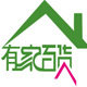 YOU家百货