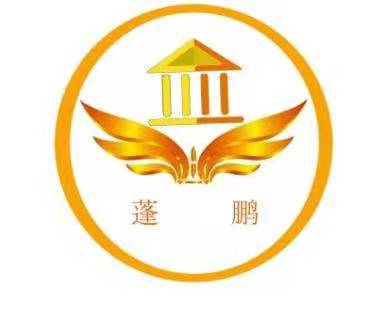 菲尔FS