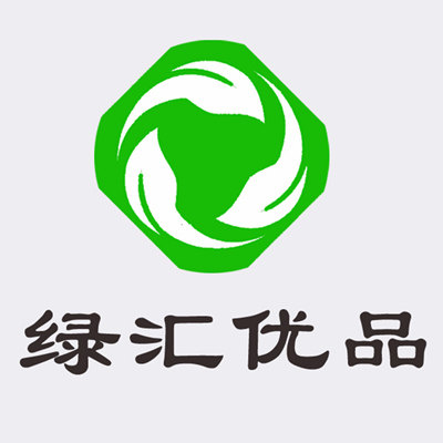 绿品汇食品店