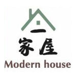 一家屋地板